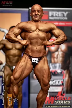 2018 11 nac universe hamburg 2354 2018 11 nac universe hamburg 2354