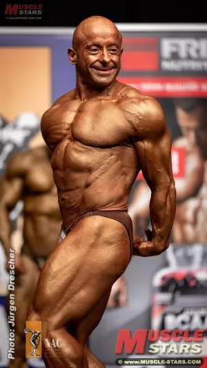2018 11 nac universe hamburg 2360 2018 11 nac universe hamburg 2360