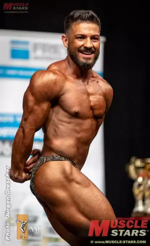 2018 11 nac universe hamburg 2362 2018 11 nac universe hamburg 2362