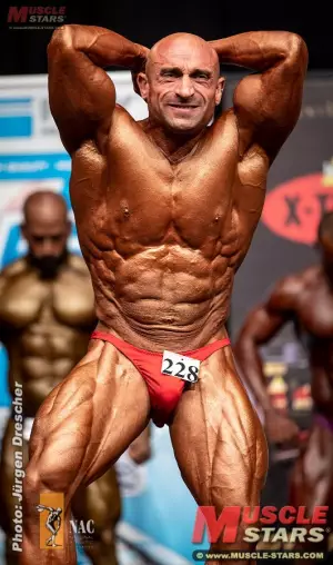 2018 11 nac universe hamburg 2364 2018 11 nac universe hamburg 2364