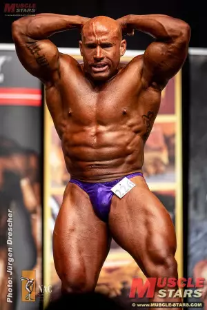 2018 11 nac universe hamburg 2366 2018 11 nac universe hamburg 2366