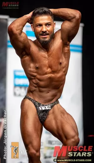 2018 11 nac universe hamburg 2367 2018 11 nac universe hamburg 2367