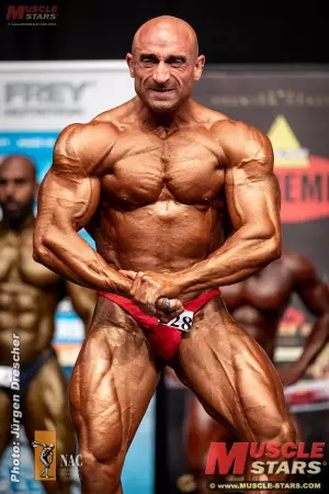 2018 11 nac universe hamburg 2368 2018 11 nac universe hamburg 2368