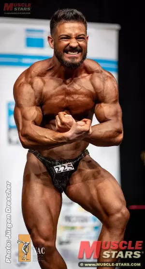 2018 11 nac universe hamburg 2371 2018 11 nac universe hamburg 2371
