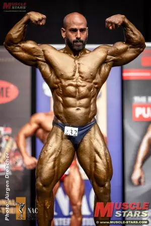2018 11 nac universe hamburg 2373 2018 11 nac universe hamburg 2373