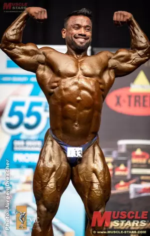 2018 11 nac universe hamburg 2375 2018 11 nac universe hamburg 2375