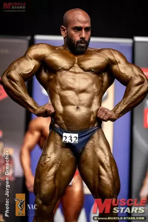 2018 11 nac universe hamburg 2378 2018 11 nac universe hamburg 2378