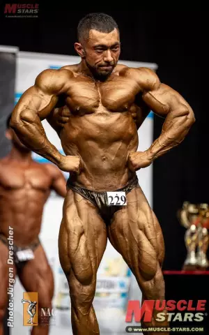 2018 11 nac universe hamburg 2380 2018 11 nac universe hamburg 2380