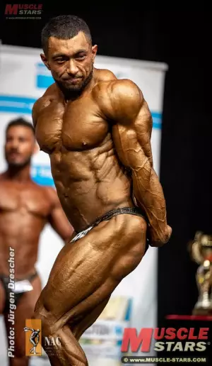 2018 11 nac universe hamburg 2385 2018 11 nac universe hamburg 2385