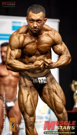 2018 11 nac universe hamburg 2393 2018 11 nac universe hamburg 2393