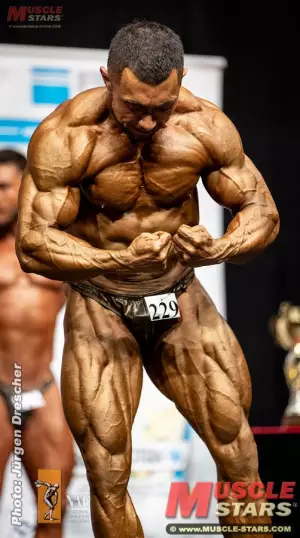 2018 11 nac universe hamburg 2394 2018 11 nac universe hamburg 2394