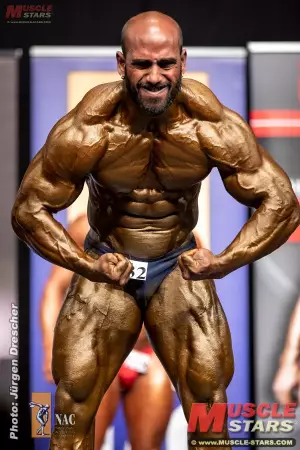 2018 11 nac universe hamburg 2395 2018 11 nac universe hamburg 2395