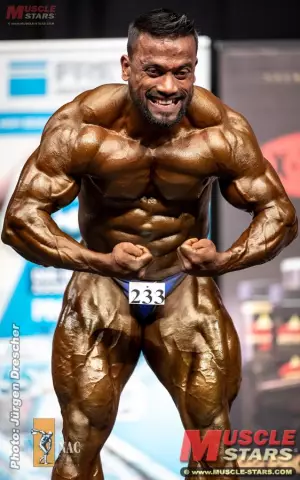 2018 11 nac universe hamburg 2397 2018 11 nac universe hamburg 2397