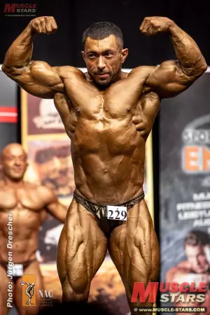 2018 11 nac universe hamburg 2404 2018 11 nac universe hamburg 2404