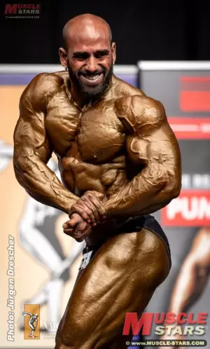 2018 11 nac universe hamburg 2414 2018 11 nac universe hamburg 2414