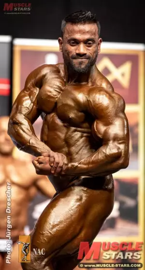 2018 11 nac universe hamburg 2418 2018 11 nac universe hamburg 2418