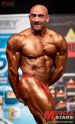 2018 11 nac universe hamburg 2421 2018 11 nac universe hamburg 2421