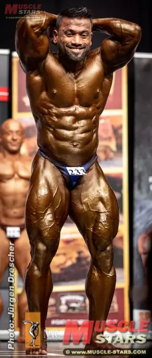 2018 11 nac universe hamburg 2428 2018 11 nac universe hamburg 2428