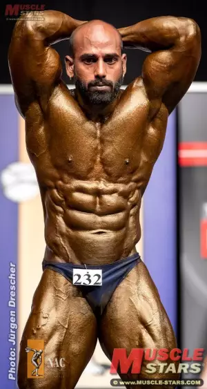 2018 11 nac universe hamburg 2430 2018 11 nac universe hamburg 2430