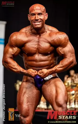 2018 11 nac universe hamburg 2432 2018 11 nac universe hamburg 2432
