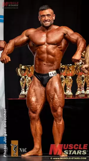 2018 11 nac universe hamburg 2457 2018 11 nac universe hamburg 2457