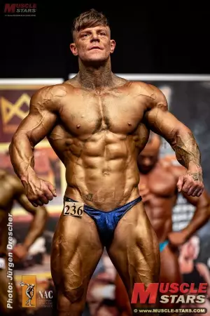 2018 11 nac universe hamburg 2459 2018 11 nac universe hamburg 2459