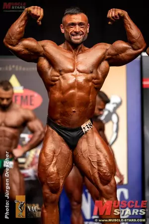 2018 11 nac universe hamburg 2465 2018 11 nac universe hamburg 2465
