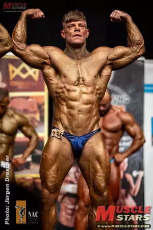 2018 11 nac universe hamburg 2467 2018 11 nac universe hamburg 2467