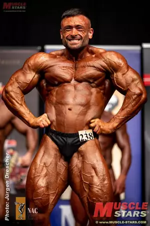 2018 11 nac universe hamburg 2474 2018 11 nac universe hamburg 2474