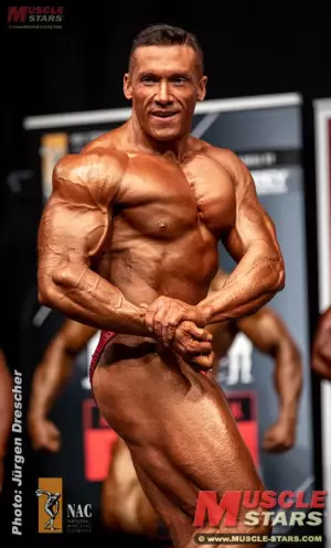 2018 11 nac universe hamburg 2475 2018 11 nac universe hamburg 2475