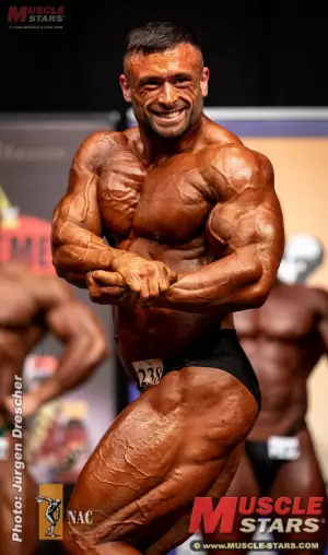 2018 11 nac universe hamburg 2478 2018 11 nac universe hamburg 2478