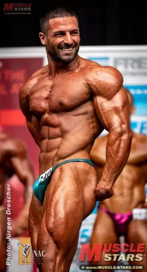 2018 11 nac universe hamburg 2487 2018 11 nac universe hamburg 2487