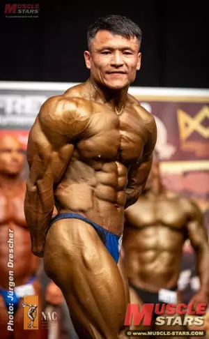 2018 11 nac universe hamburg 2493 2018 11 nac universe hamburg 2493