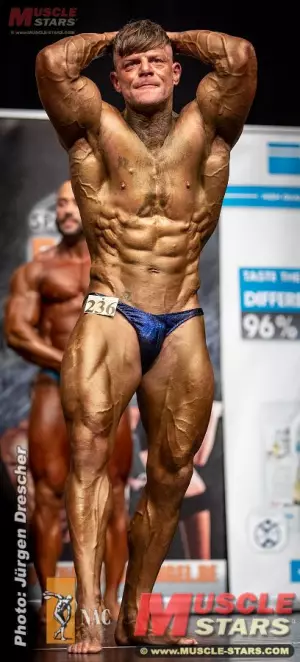 2018 11 nac universe hamburg 2505 2018 11 nac universe hamburg 2505