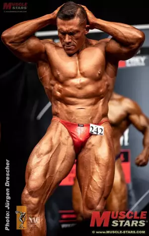 2018 11 nac universe hamburg 2509 2018 11 nac universe hamburg 2509