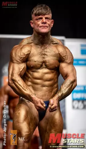 2018 11 nac universe hamburg 2515 2018 11 nac universe hamburg 2515
