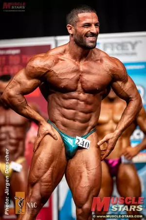 2018 11 nac universe hamburg 2517 2018 11 nac universe hamburg 2517