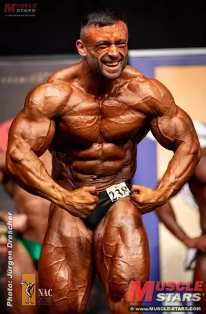 2018 11 nac universe hamburg 2519 2018 11 nac universe hamburg 2519
