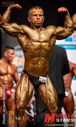 2018 11 nac universe hamburg 2523 2018 11 nac universe hamburg 2523