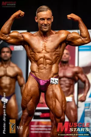 2018 11 nac universe hamburg 2526 2018 11 nac universe hamburg 2526