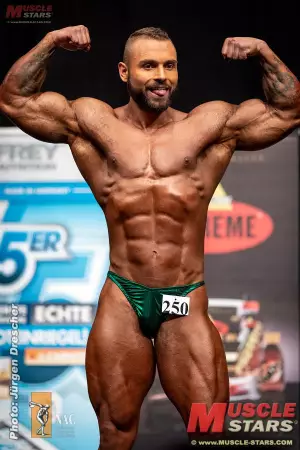 2018 11 nac universe hamburg 2527 2018 11 nac universe hamburg 2527