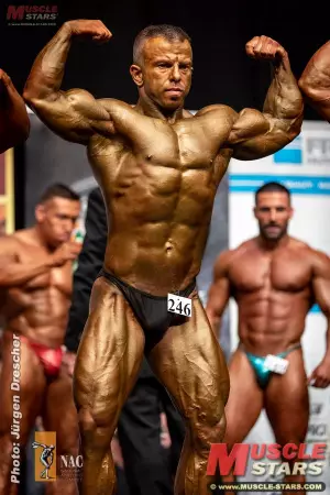 2018 11 nac universe hamburg 2530 2018 11 nac universe hamburg 2530