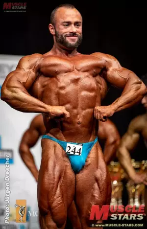 2018 11 nac universe hamburg 2532 2018 11 nac universe hamburg 2532