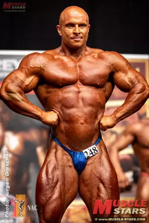 2018 11 nac universe hamburg 2534 2018 11 nac universe hamburg 2534