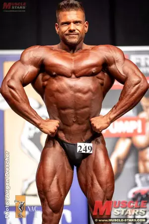 2018 11 nac universe hamburg 2535 2018 11 nac universe hamburg 2535