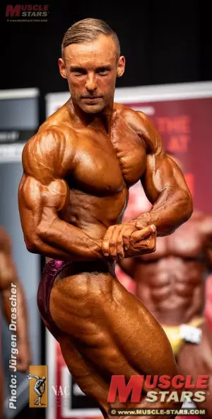 2018 11 nac universe hamburg 2539 2018 11 nac universe hamburg 2539
