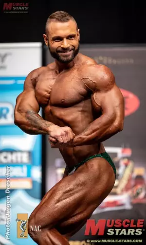 2018 11 nac universe hamburg 2541 2018 11 nac universe hamburg 2541