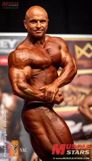 2018 11 nac universe hamburg 2544 2018 11 nac universe hamburg 2544