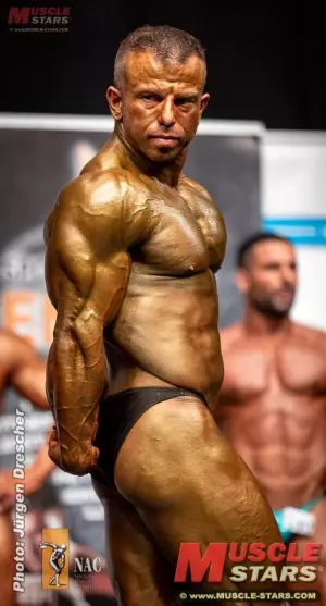2018 11 nac universe hamburg 2548 2018 11 nac universe hamburg 2548