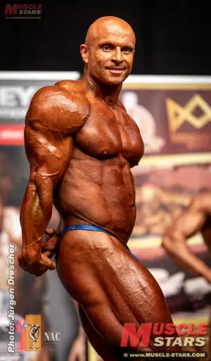 2018 11 nac universe hamburg 2550 2018 11 nac universe hamburg 2550
